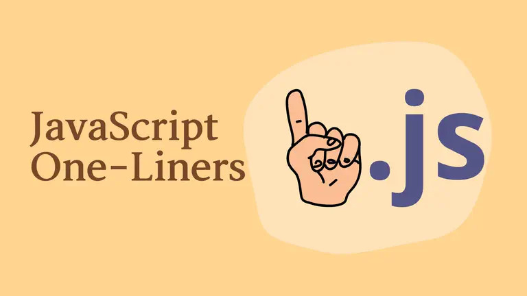 一行js可以做的事-第二期